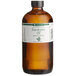 A bottle of LorAnn Oils All-Natural Eucalyptus Super Strength Flavor.