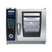 Rational iCombi Pro XS Half-Size Electric Combi Oven - 208/240V, 1 Phase Main Thumbnail 1