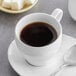 Caffe Verani Imported Italian Double-Shot Espresso Pods - 100/Box Main Thumbnail 3