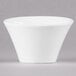 Arcoroc R0741 Appetizer 5 oz. Ludico Porcelain Deep Bowl by Arc Cardinal - 24/Case Main Thumbnail 2