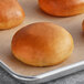 Saf Pro 22 lb. Softness 3.1 + Volume Dough Improver Main Thumbnail 1