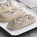 Saf Pro 22 lb. Frozen 3.1 Dough Improver Main Thumbnail 1