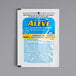 Aleve 48850 Pain Reliever / Fever Reducer Tablets - 50/Box Main Thumbnail 2