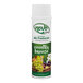 A can of Noble 10 oz. Country Breeze ready-to-use aerosol air freshener and deodorizer spray.