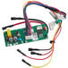 AvaMix 928PIB1BOARD Control Board for IB10 Medium Duty Immersion Blenders Main Thumbnail 1