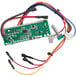 AvaMix 928PIB1BOARD Control Board for IB10 Medium Duty Immersion Blenders Main Thumbnail 3