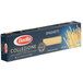 Barilla 16 oz. Collezione Spaghetti Pasta - 20/Case Main Thumbnail 2