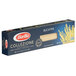Barilla 12 oz. Collezione Bucatini Pasta - 20/Case Main Thumbnail 2
