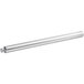 22" Stainless Steel Leg for Equipment Stands and Mixer Tables Main Thumbnail 1