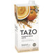 Tazo Pumpkin Spice Latte Concentrate - 1:1, 32 fl. oz.