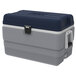 Igloo 00050400 Maxcold 50 Qt. Cooler / Ice Chest Main Thumbnail 2