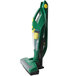 Bissell BG701G 2-in-1 Battery-Operated Dual Motor Upright / Handheld Vacuum Main Thumbnail 3