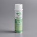 A white can of Novo by Noble Chemical Fresh Start Smoke & Odor Eliminator with a green label.