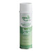 A 10 oz. can of Noble Fresh Start ready-to-use smoke and odor eliminator air freshener.