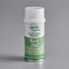 A white container of Novo by Noble Chemical Fresh Start Total Release Smoke & Odor Eliminator.