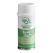A can of Noble Fresh Start Total Release Smoke & Odor Eliminator Air Freshener.