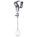 Robot Coupe MP450XLFW Turbo Variable Speed Immersion Blender with 27" Whisk - 1 HP Main Thumbnail 2