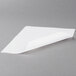 10" x 10" 21 lb. Dry Wax Paper - 1000/Pack Main Thumbnail 3