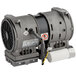 VacPak-It 186PPUMP Vacuum Replacement Pump for VMC10DPU and VMC12DP Main Thumbnail 1