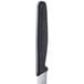 Victorinox 6.7863 4 1/4" Serrated Edge Tomato Knife with Black Polypropylene Handle Main Thumbnail 5