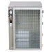 Alto-Shaam 500-PH/GD Hot Pizza Holding Cabinet - 120V, 1000W Main Thumbnail 2