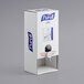 Purell® 2156-02-TTS Emergency Response Quick Tabletop Stand Kit for NXT Refills Main Thumbnail 2