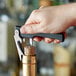 Choice All-in-One Waiter Corkscrew and Bottle Opener Main Thumbnail 1
