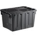 Chafer / Tote Boxes