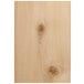 5 1/2" x 8" Cedar Wood Grilling Planks - 144/Case Main Thumbnail 4