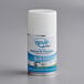 Noble Chemical Novo 7.25 oz. Fresh Linen Metered Air Freshener Refill   - 12/Case Main Thumbnail 2