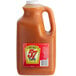 Heinz 1 Gallon 57 Sauce Jug - 2/Case Main Thumbnail 3