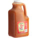 Heinz 1 Gallon 57 Sauce Jug - 2/Case Main Thumbnail 2