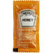 Heinz 9 Gram Honey Portion Packets - 200/Case Main Thumbnail 2
