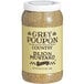 Grey Poupon Country Dijon Mustard 48 oz. Jar - 6/Case Main Thumbnail 2