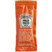 Heinz 9 Gram Mild Taco Sauce Portion Packets - 200/Case Main Thumbnail 2