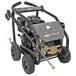 Simpson 65209 Super Pro 49-State Compliant Pressure Washer with Roll Cage, Honda Belt-Driven Engine, and 50' Hose - 4200 PSI; 4 GPM Main Thumbnail 2