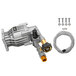 Simpson 90028 OEM Technologies Horizontal Axial Cam Pump Kit - 3300 PSI, 2.4 GPM Main Thumbnail 1
