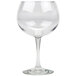 GET SW-2009-CL Via 18 oz. Tritan Plastic Copa Gin and Tonic Glass - 24/Case