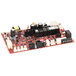 Manitowoc Ice 000008309 Control Board with Instructions Main Thumbnail 1