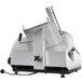 A Bizerba GSP HD STD-90-GVRB meat slicer with a white background.