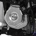 DuroMax XP652WP Portable 208 CC 2" Gasoline Engine Water Pump Kit - 158 GPM, 3600 RPM Main Thumbnail 4