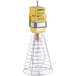 Voltec 08-00400 Metal Halide Temporary Area Light with Pulse Start - 400W Main Thumbnail 2