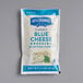Hellmann's 1.5 oz. Blue Cheese Dressing Packet - 102/Case Main Thumbnail 2