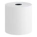 PointPlus 3" x 165' Bond Cash Register POS Paper Roll - 50/Case