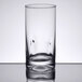 Libbey 9860594 Impressions 13 oz. Beverage Glass - 12/Case Main Thumbnail 3