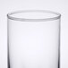 Libbey 9860594 Impressions 13 oz. Beverage Glass - 12/Case Main Thumbnail 4