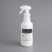 Urnex 13-RCS-UX1QT-04 Roaster Sprayz 32 oz. Coffee Roasting Equipment Cleaning Spray Main Thumbnail 1