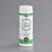 Urnex 19-FCL12-500 Biocaf 17.6 oz. / 500 Gram Coffee Equipment Cleaning Powder Main Thumbnail 1