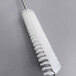 Rational 60.75.779 Drain Cleaning Brush for Combi Ovens Main Thumbnail 2