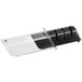 Kai AP0138 3-Stage Diamond and Ceramic Retractable Handheld Knife Sharpener Main Thumbnail 4